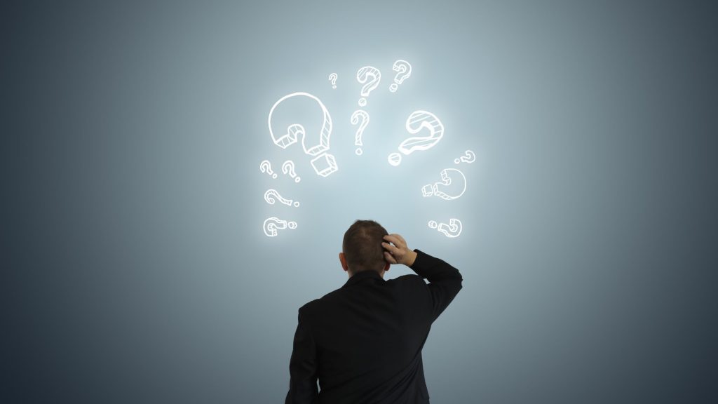 ide-usaha-untuk-mahasiswa