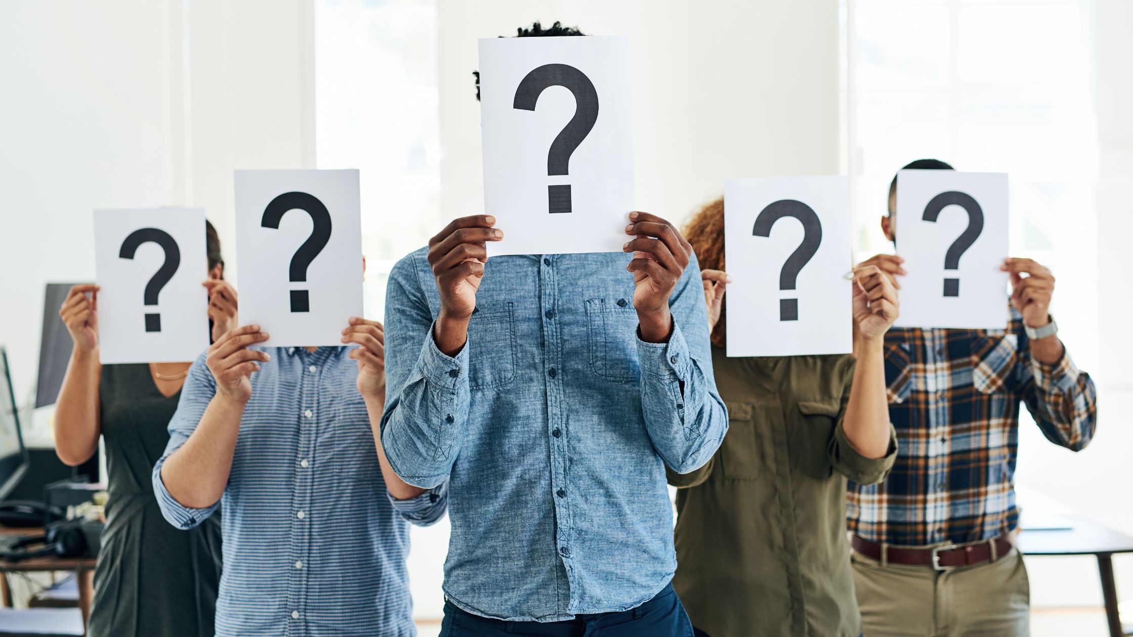 Apa Itu Farmasi? Peran, Ruang Lingkup, dan Pentingnya