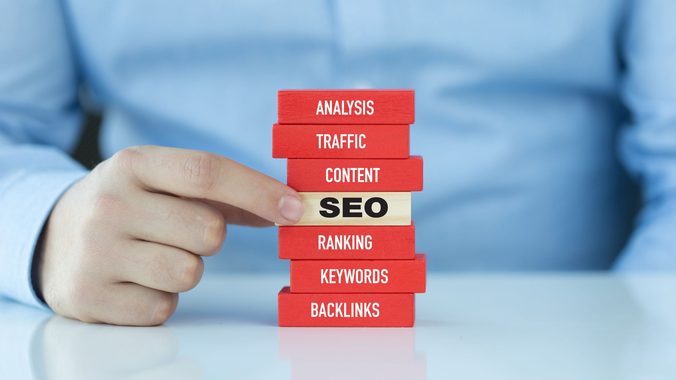 Apa Itu SEO On Page? Cara Kerja, Manfaat, dan Contohnya