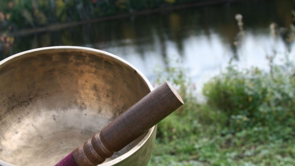 Apa Itu Self Healing? Manfaat, Contoh, dan Cara Melakukannya