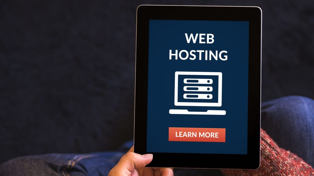 Apa Itu Web Hosting? Jenis, Cara Kerja, dan Keuntungannya