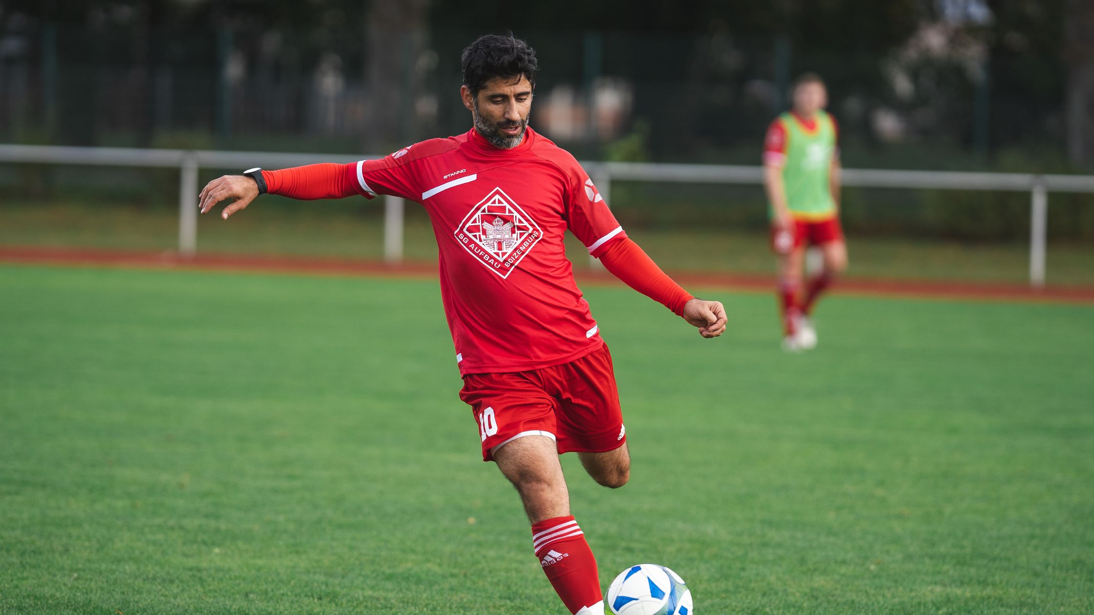 10 Jersey Bola Termahal di Dunia dengan Harga Fantastis