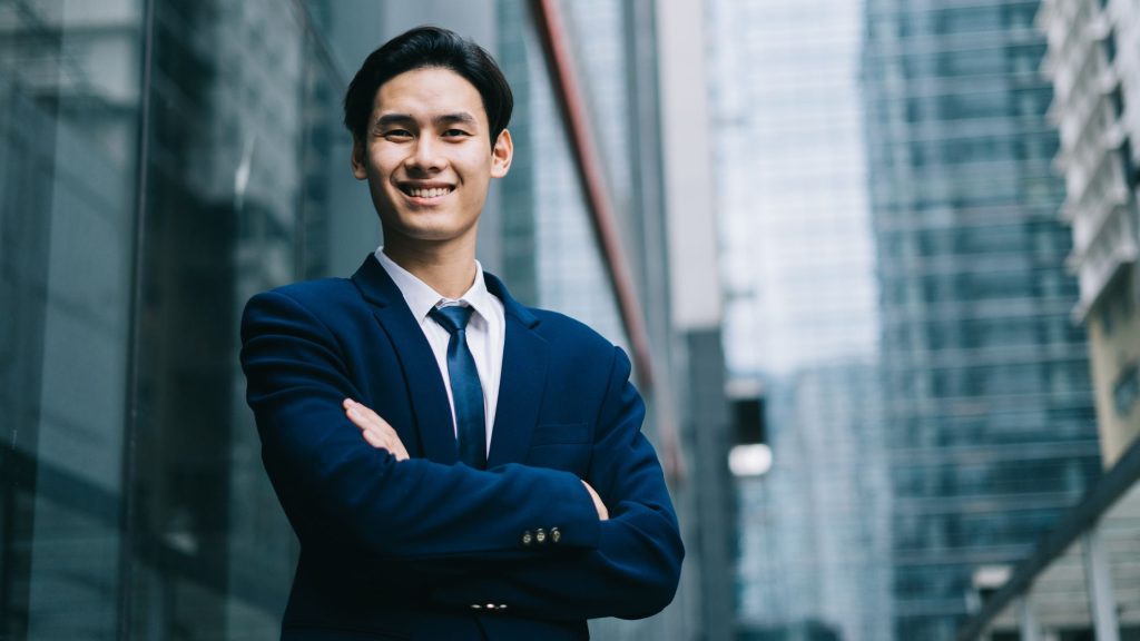 13 Kesalahan dalam Memulai Bisnis yang Harus Dihindari