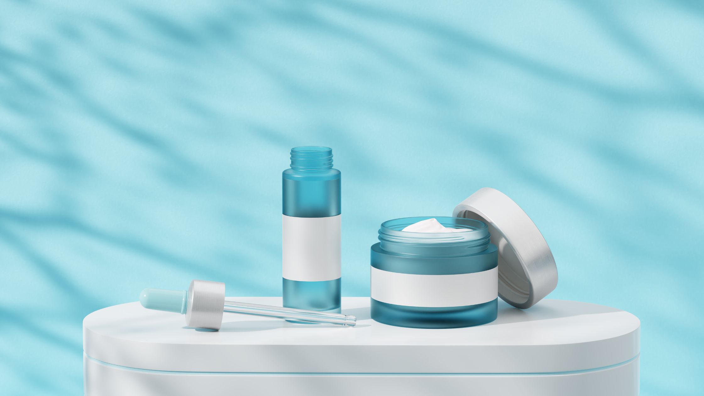 12 Cara Merawat Kulit agar Tetap Sehat dan Cerah