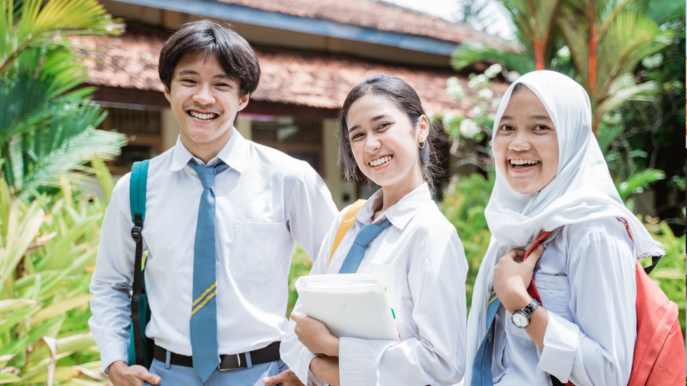 Pilihan Jurusan Kuliah untuk Anak IPA yang Menjanjikan