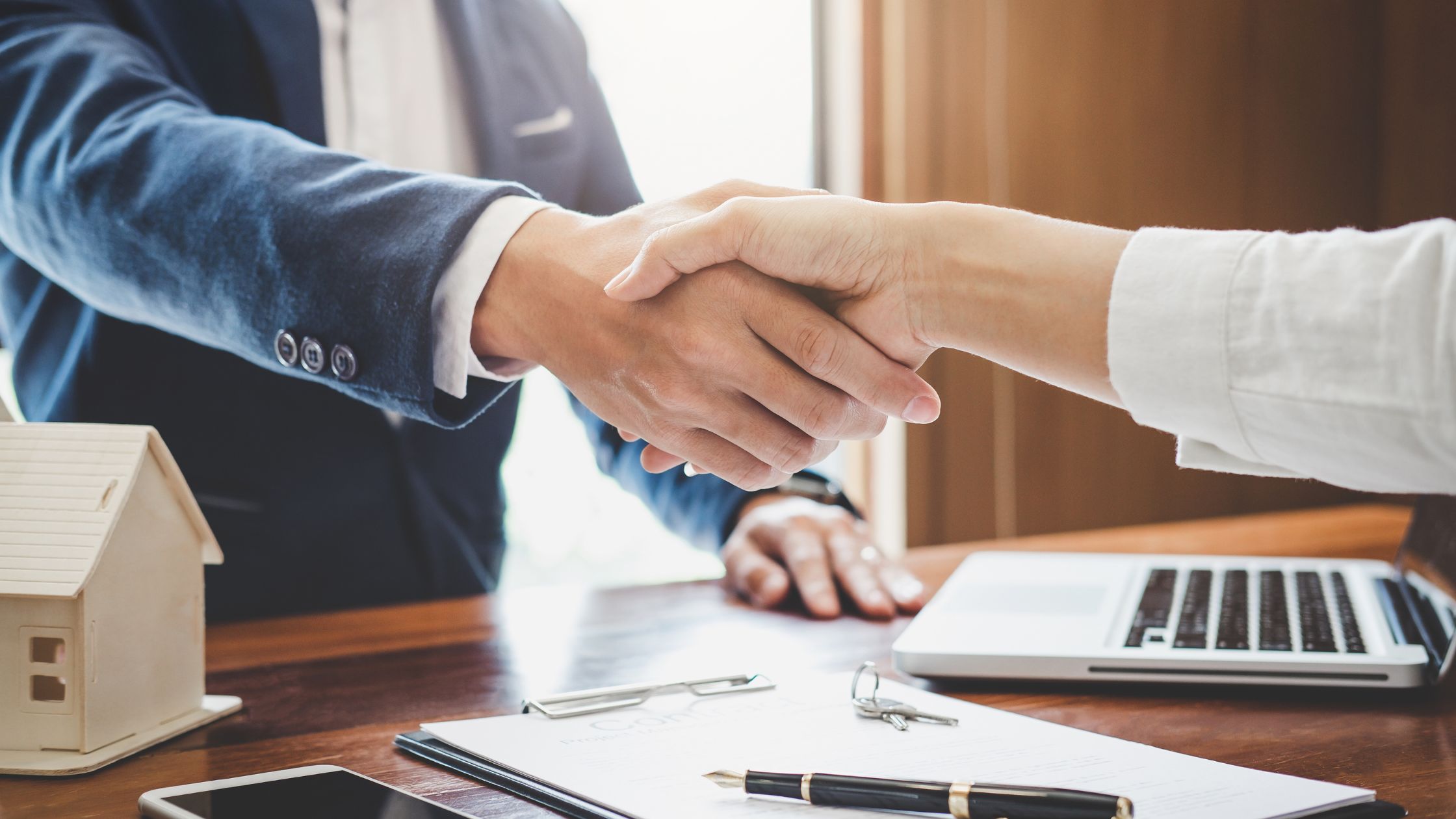 Macam Ansuransi Terpopuler, Pilih yang Tepat!