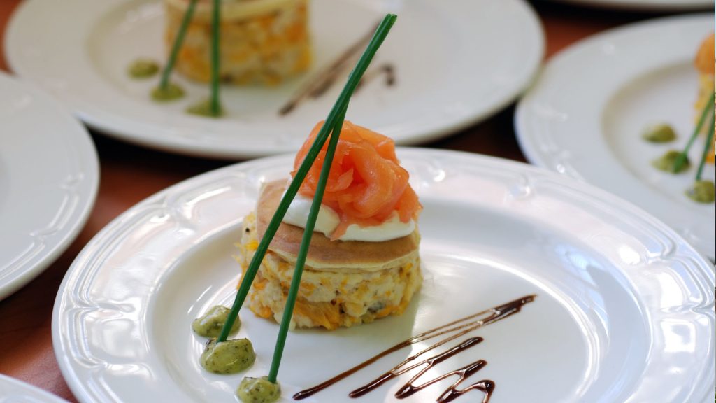 10 Syarat Masuk Jurusan Tata Boga untuk Calon Mahasiswa