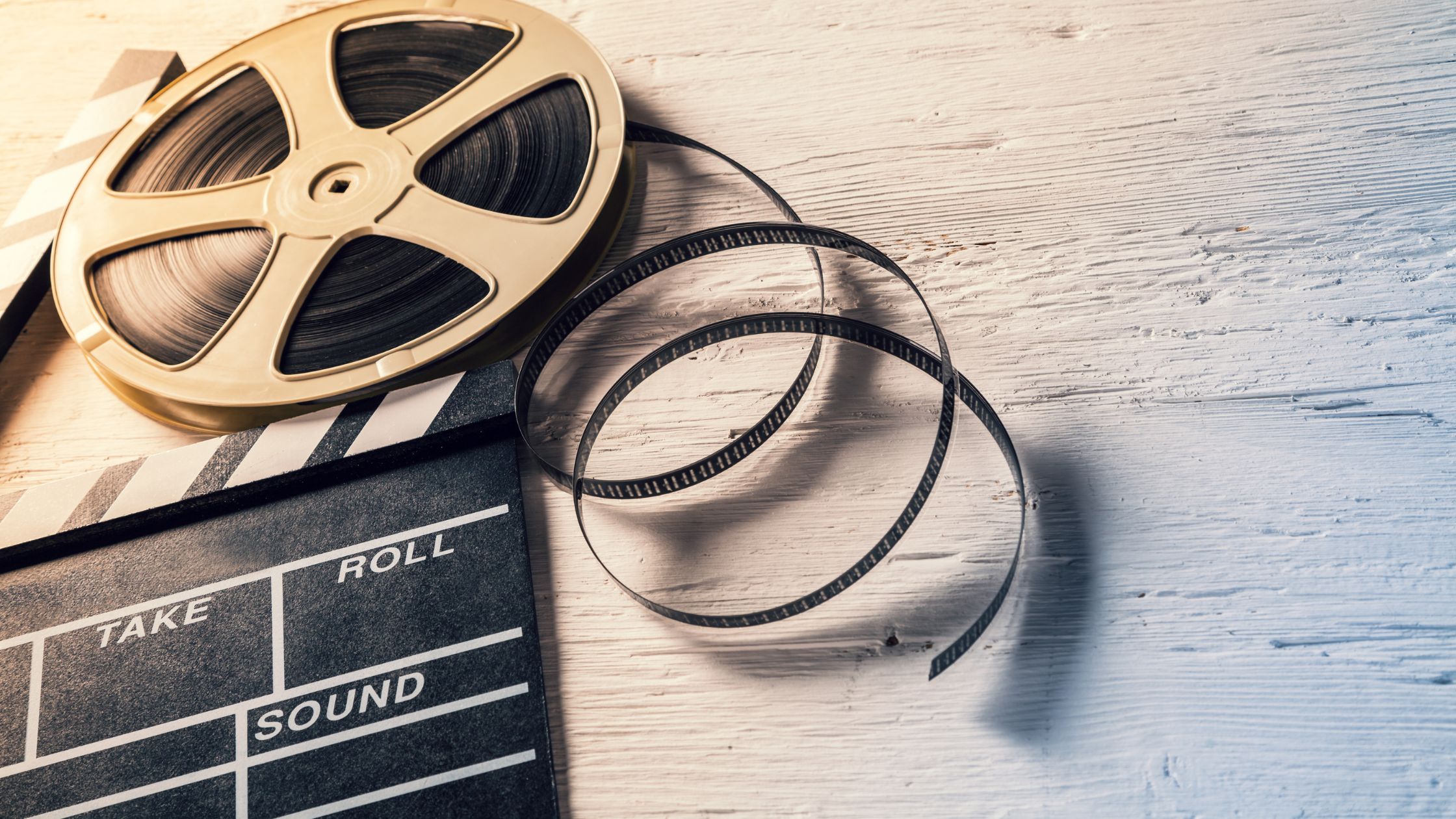 10 Film Action Terbaik yang Wajib Ditonton di 2025