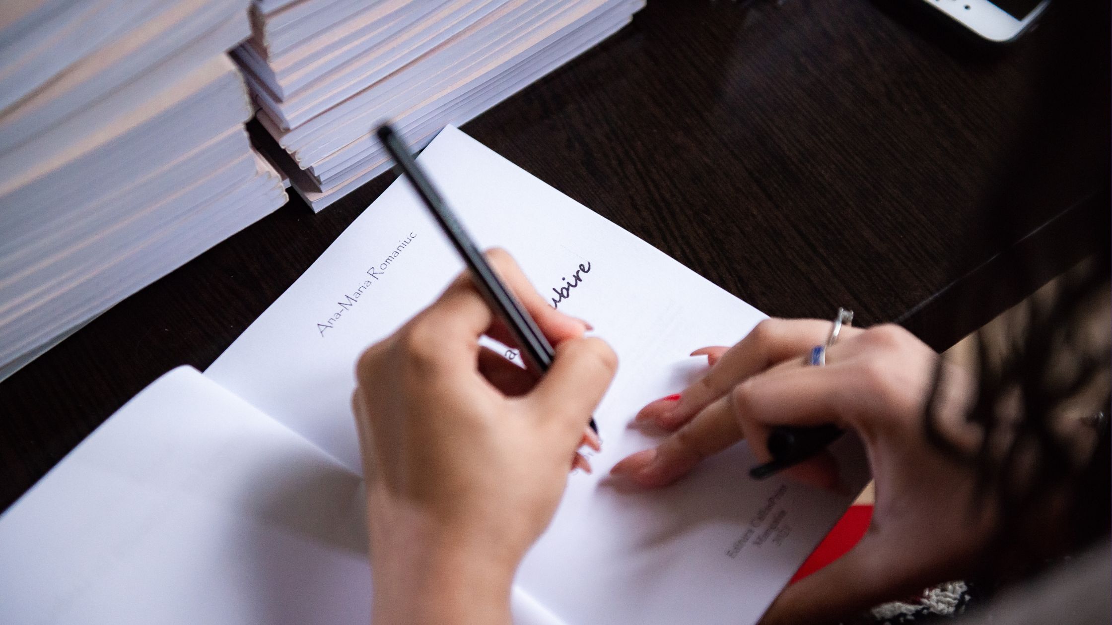 10 Buku Wajib Dibaca Sebelum Umur 30 Tahun Terbaik