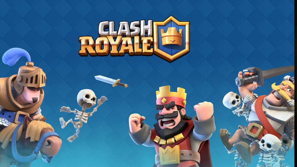 12 Game Mobile Terbaik 2025 yang Seru dan Wajib Dimainkan