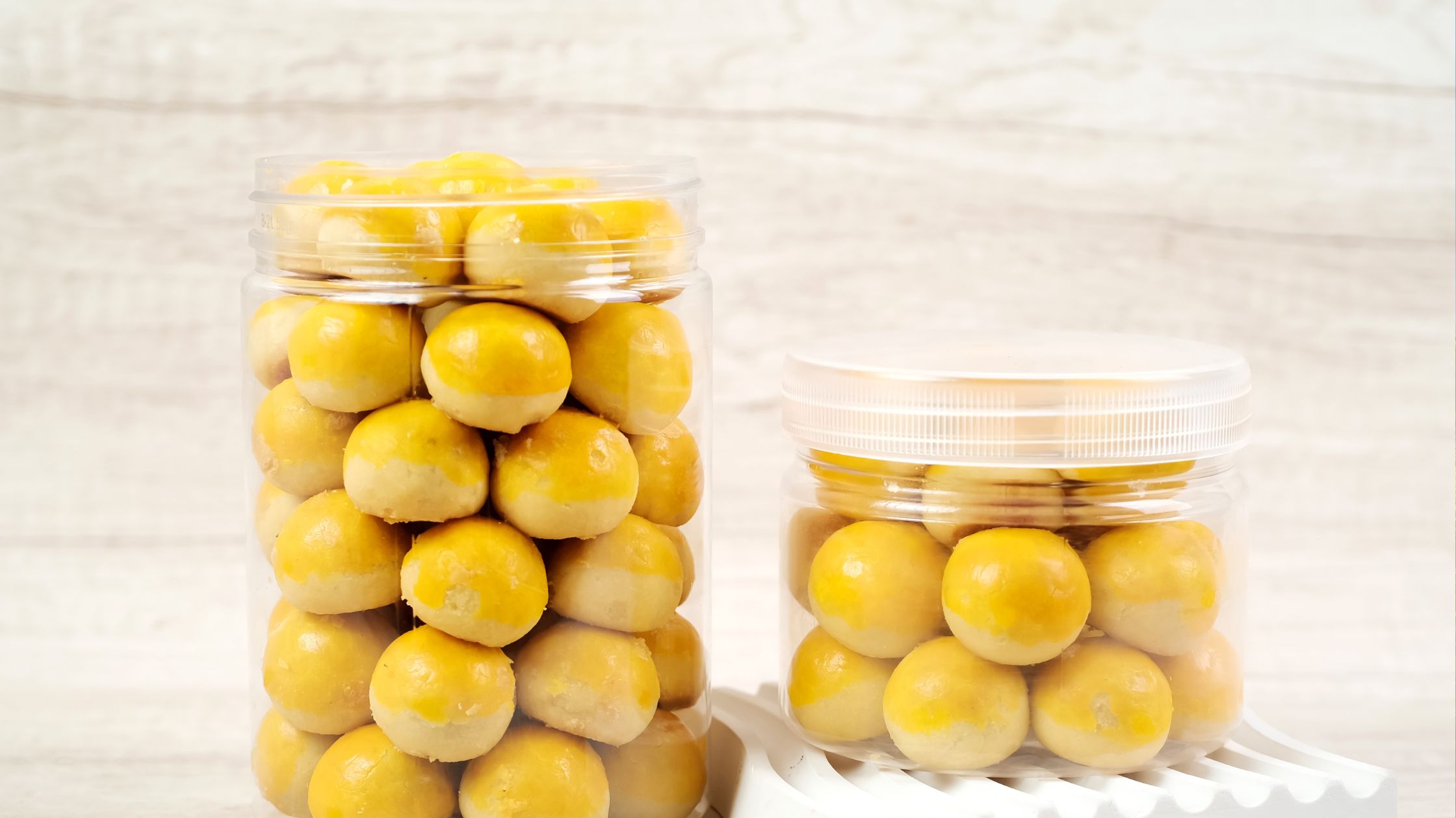 12 Kue yang Wajib Dicoba: Rasa Lezat yang Tak Boleh Dilewatkan