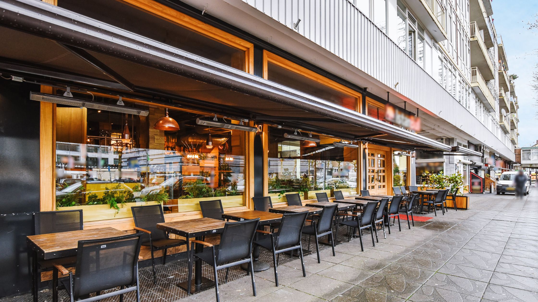 Makanan Mahal tapi Halal di Indonesia yang Wajib Dicoba!