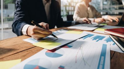 12 Teknik Marketing Restoran yang Wajib Dicoba