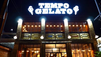 Rekomendasi 10 Kafe Terbaik di Jogja yang Asyik