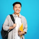 121 nama kabinet himpunan mahasiswa