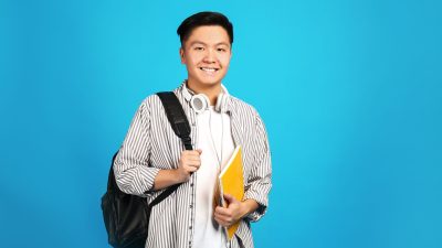 121 nama kabinet himpunan mahasiswa