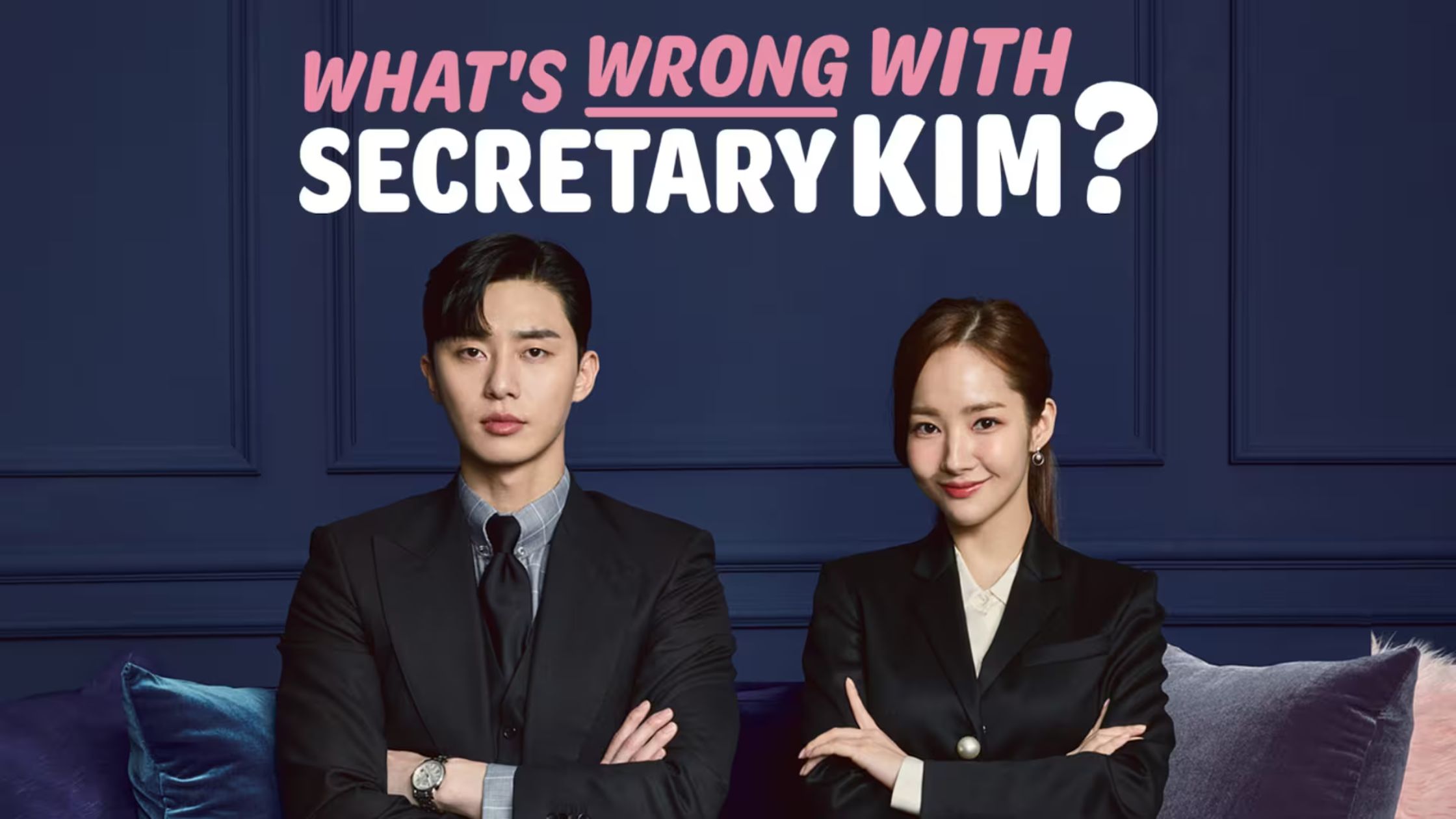 10 Drama Korea tentang Perjuangan Mimpi dan Kesuksesan