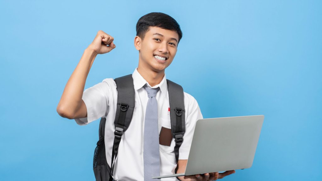 Jurusan IPS Bisa Masuk Fakultas Apa Saja?
