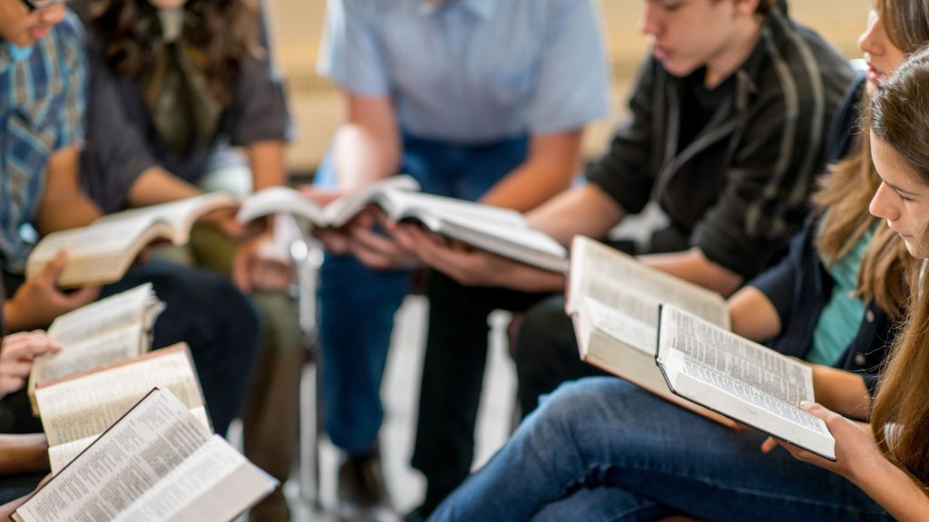 Kelebihan dan Kekurangan Jurusan Ilmu Gizi,