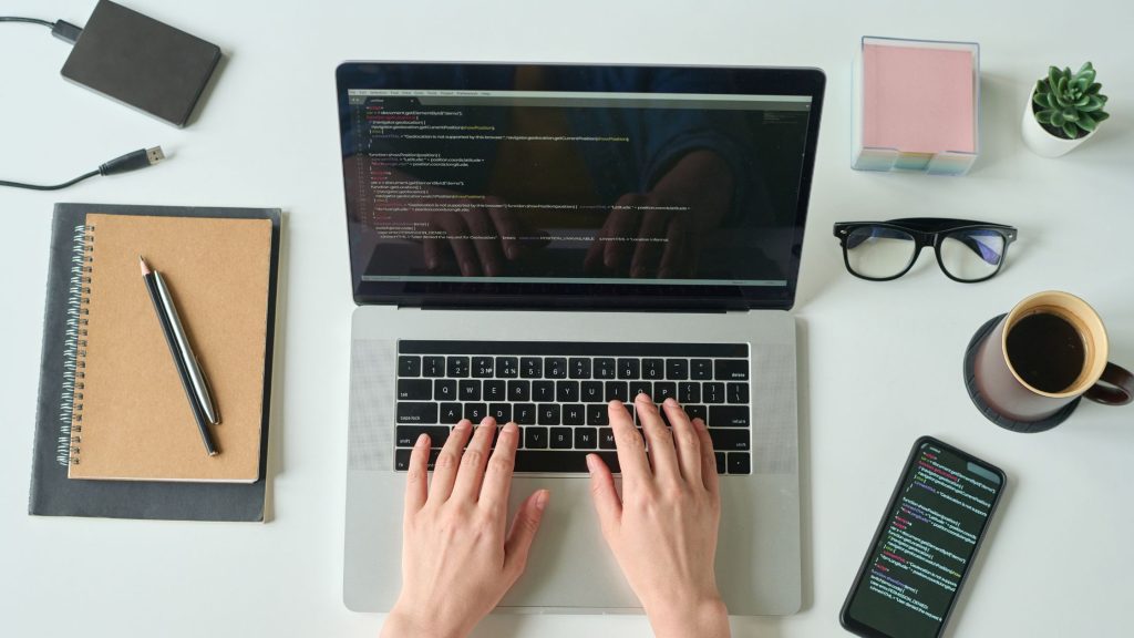 script html ulang tahun