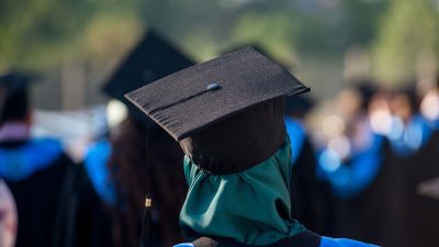 Syarat Masuk Jurusan Ilmu Al-Qur’an dan Tafsir