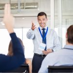 Sertifikasi Manajer Energi BNSP