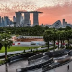 Singapore Rooms for Rent