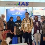 pengujian-lingkungan-kerja