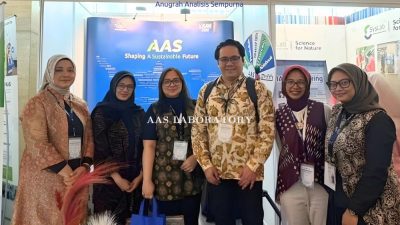 pengujian-lingkungan-kerja