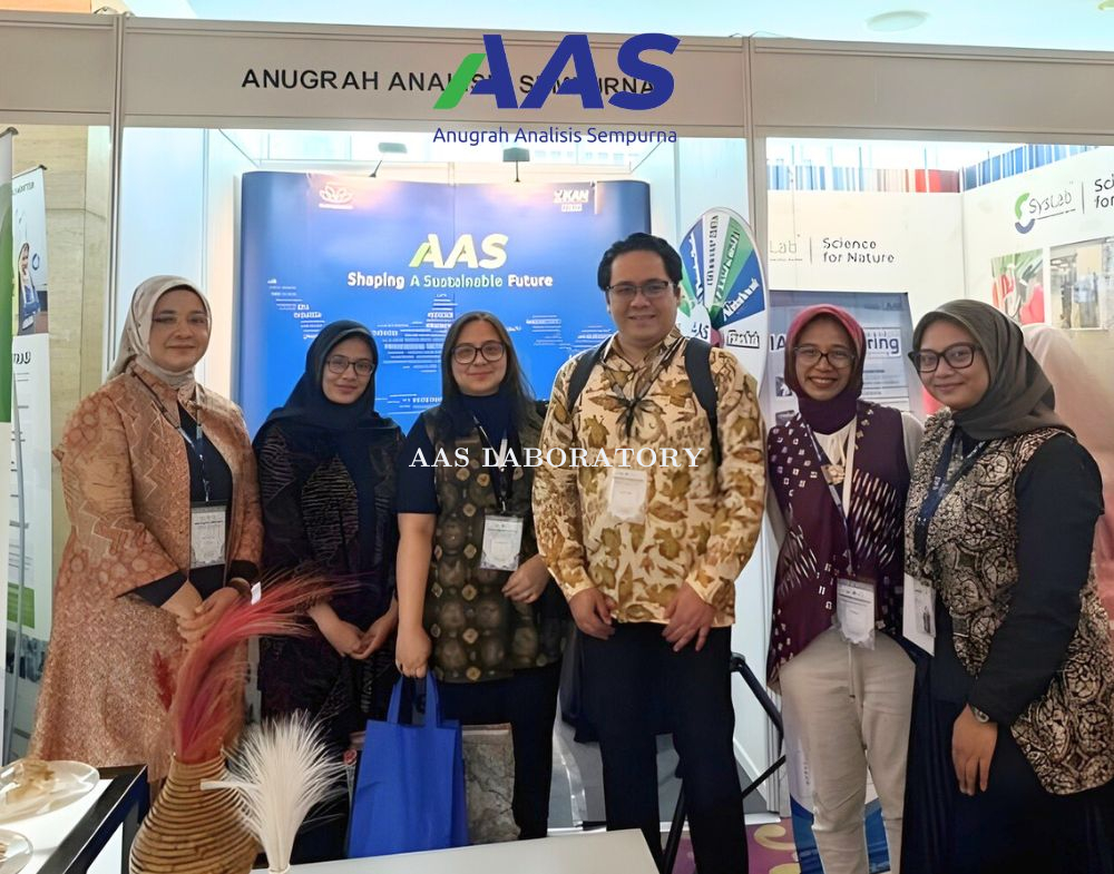 pengujian-lingkungan-kerja