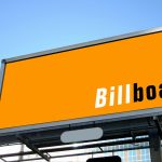 Jasa Billboard Makassar Tepercaya