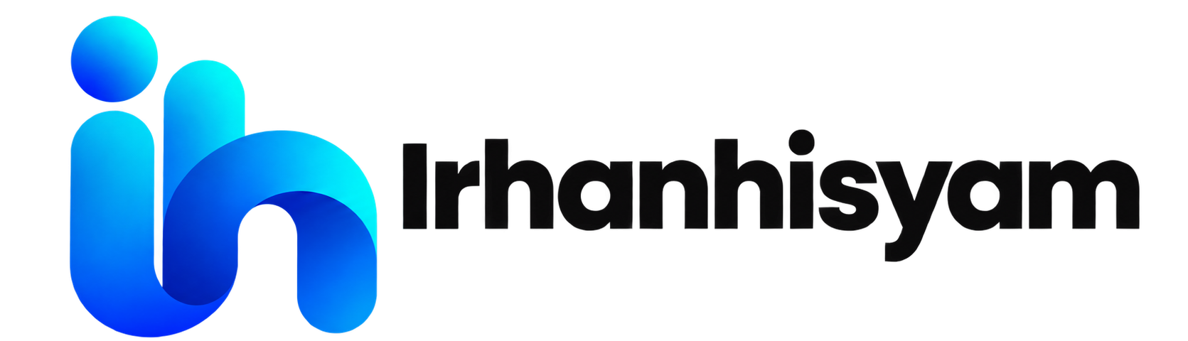 Irhanhisyam.com