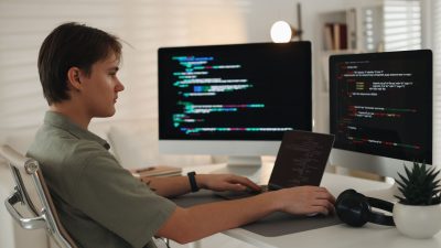 web-developer-dibanding-ai-untuk-website