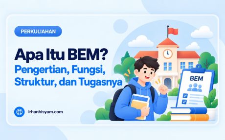 apa-itu-bem-kuliah