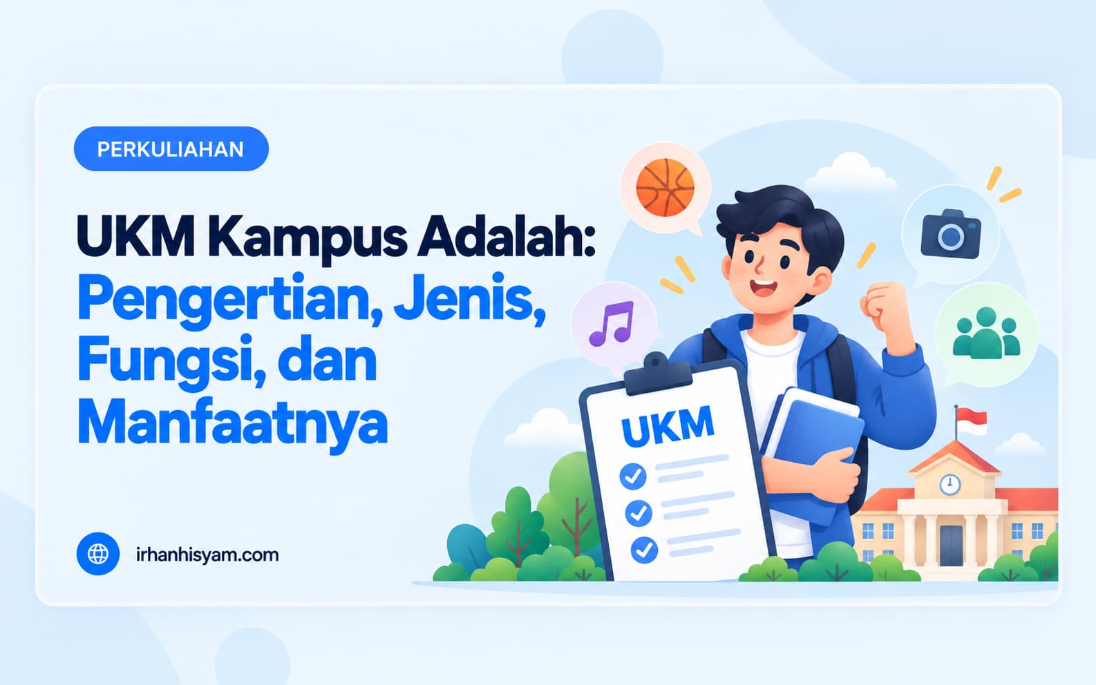 ukm-kampus-adalah