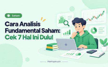 cara-analisis-fundamental-saham