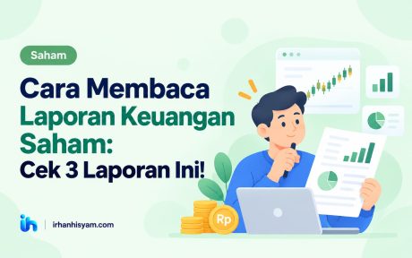 cara-membaca-laporan-keuangan-saham