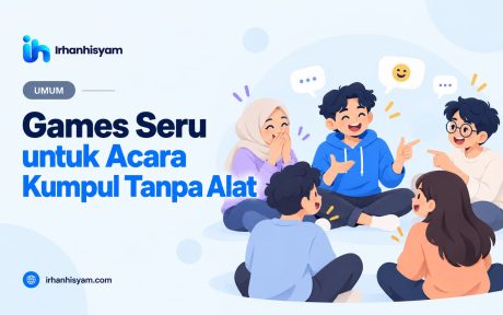 game-seru-untuk-kumpul-bareng