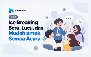 ice-breaking-seru-dan-lucu