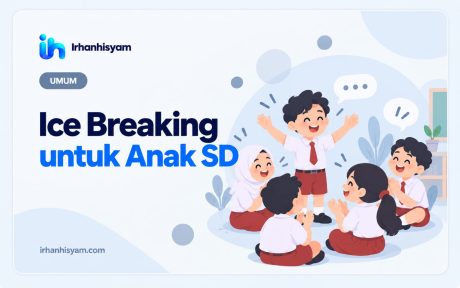 ice-breaking-untuk-anak-sd
