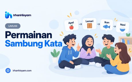 permainan-sambung-kata