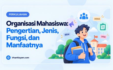 organisasi-mahasiswa