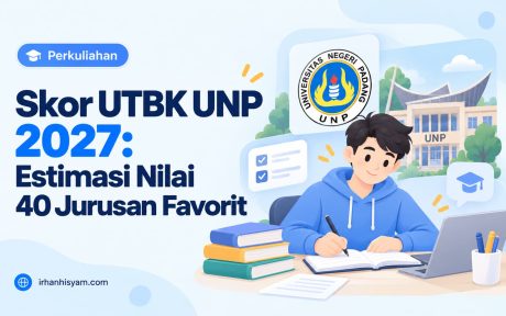 skor-utbk-unp