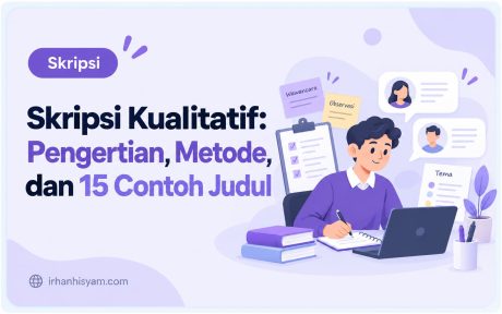 skripsi-kualitatif