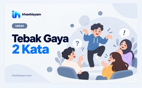 tebak-gaya-dua-kata