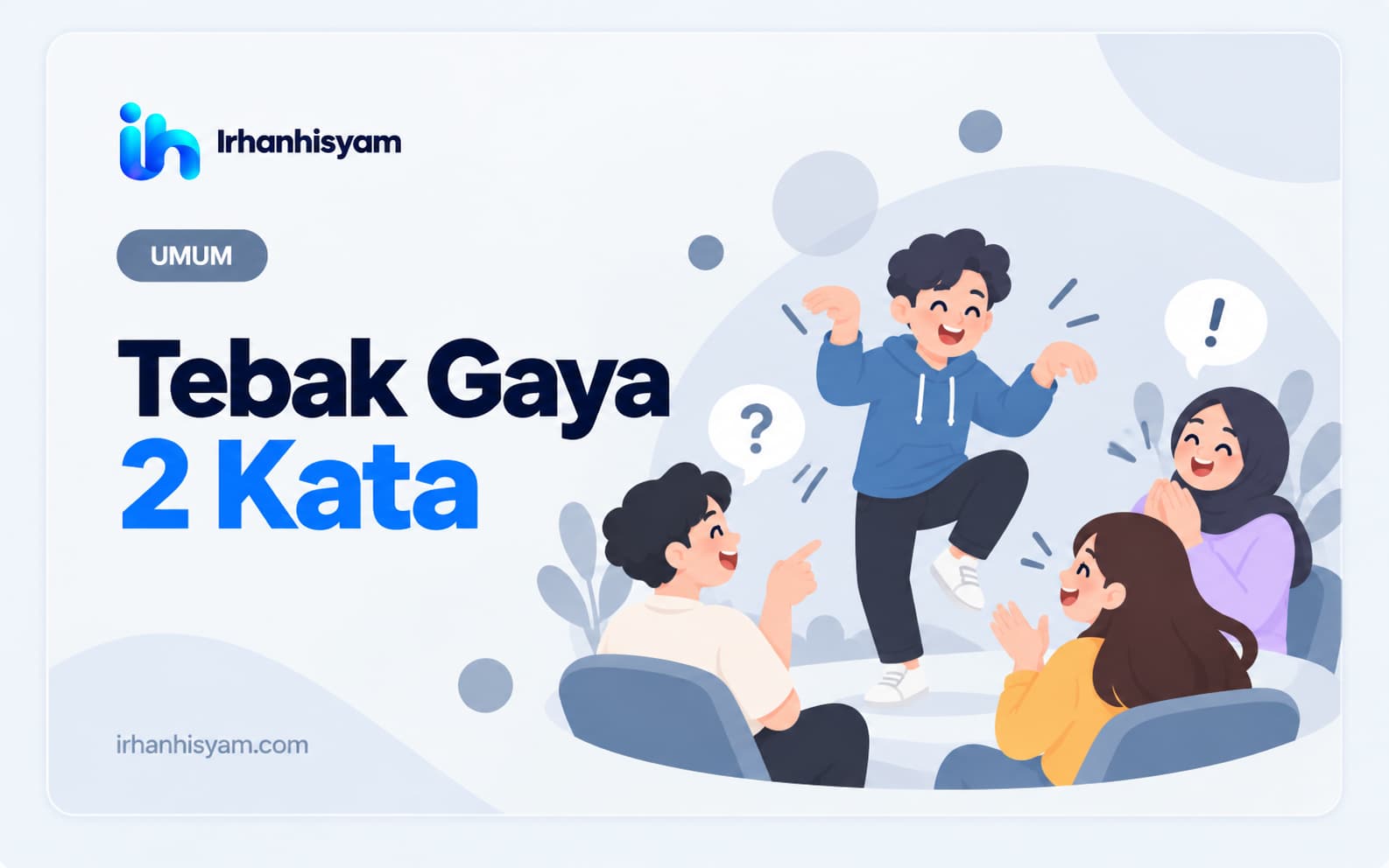 tebak-gaya-dua-kata