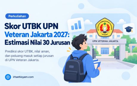 utbk-upn-veteren-jakarta-2027