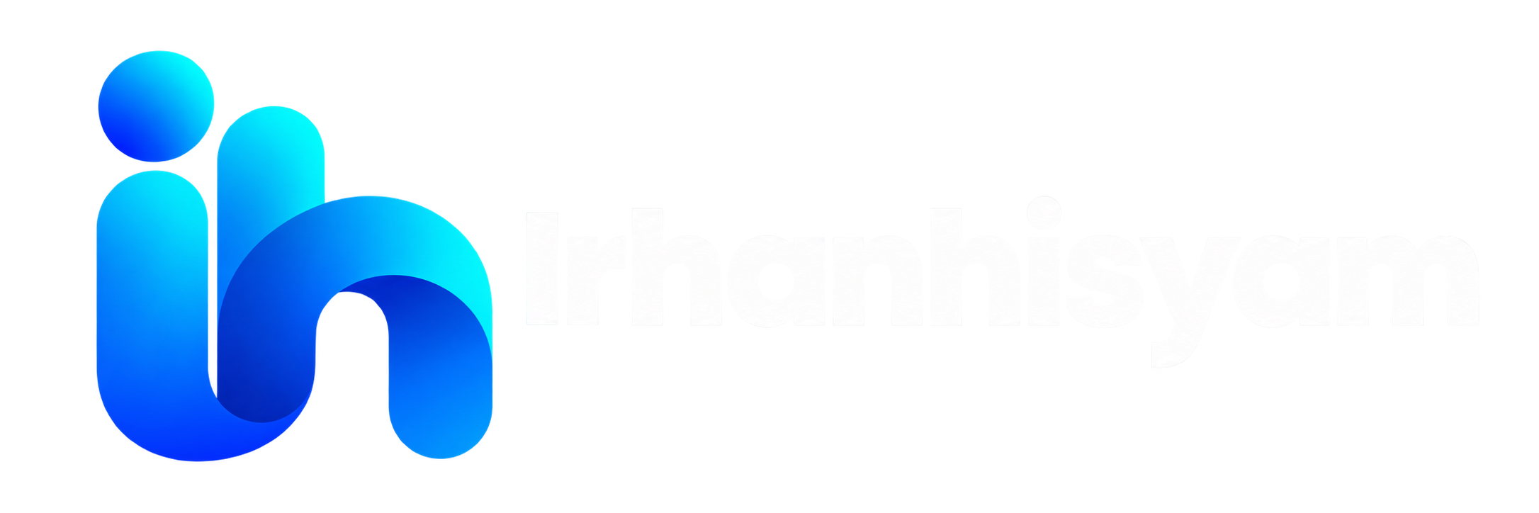 Irhanhisyam.com